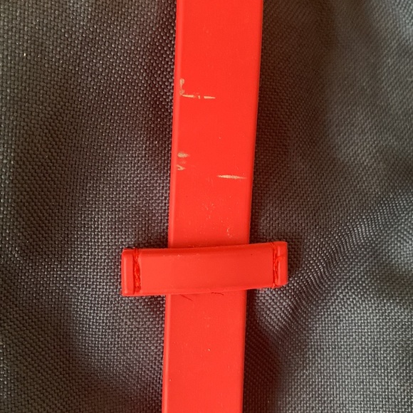 Herschel Little America 23.5L Backpack - Picture 3 of 6